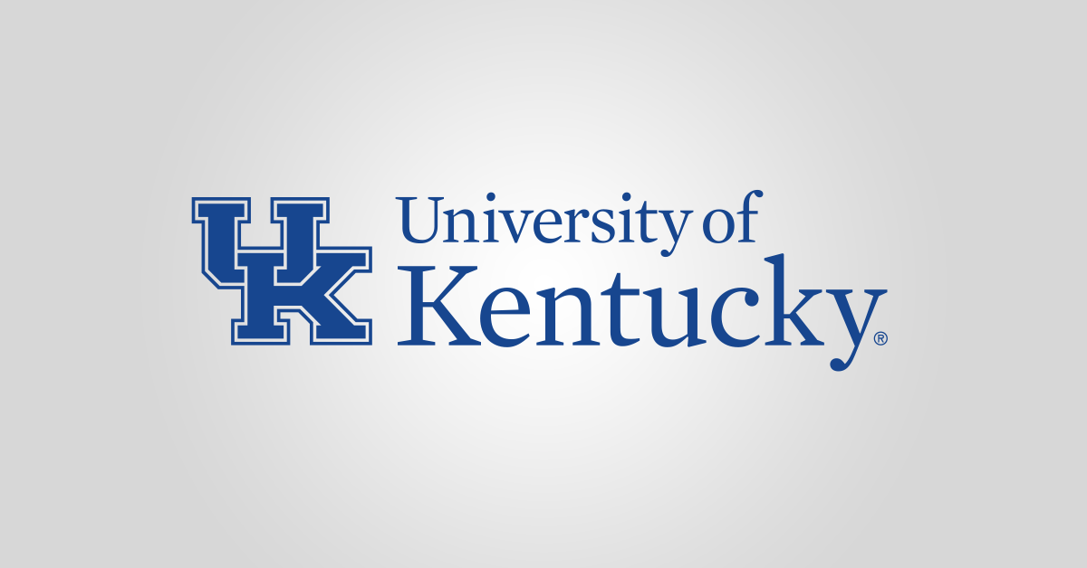 University of Kentucky Logo