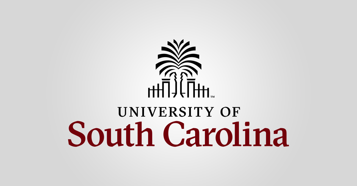 University of South Carolina Logo