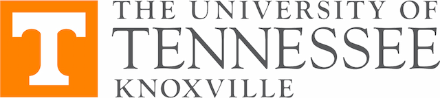 University of Tennessee-Knoxville Logo