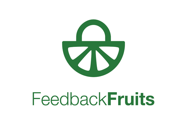 Feedback Fruits Logo