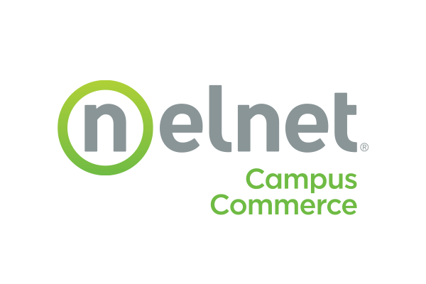 Nelnet Campus Commerce Logo
