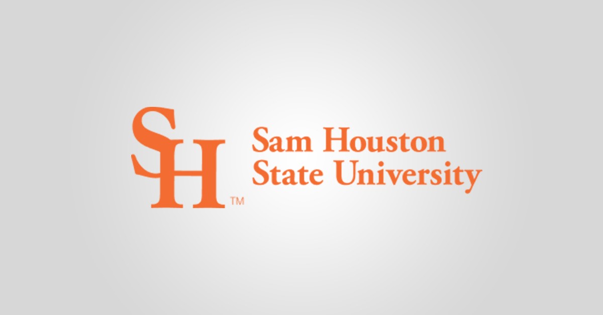 Sam Houston Featured Image