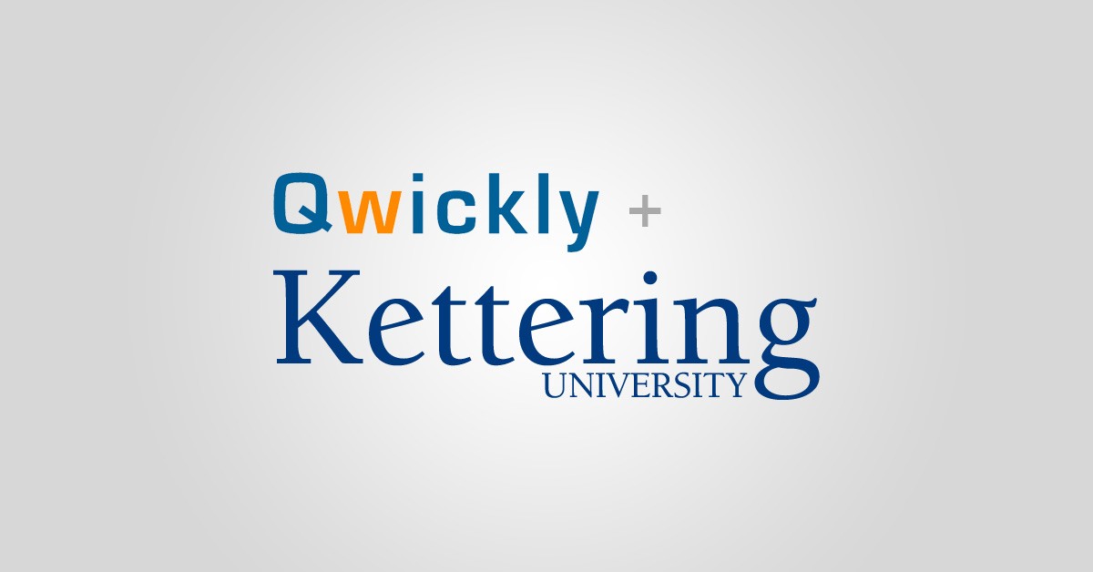 Kettering Featured