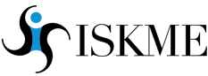 ISKME logo