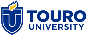 Touro Logo