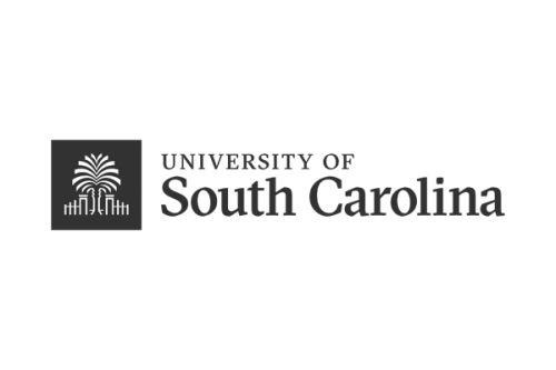 University of South Carolina logo
