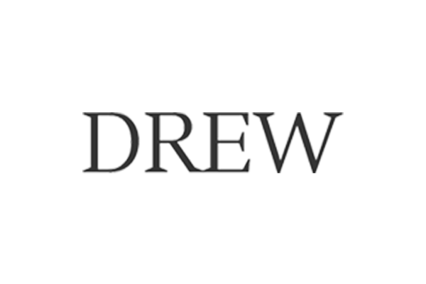 DREW University Logo