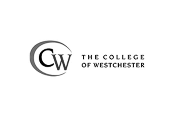 College of Westchester Logo