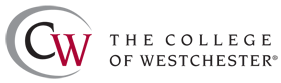 Universidad de Westchester Logo