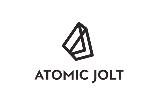 Atomic Jolt Logo