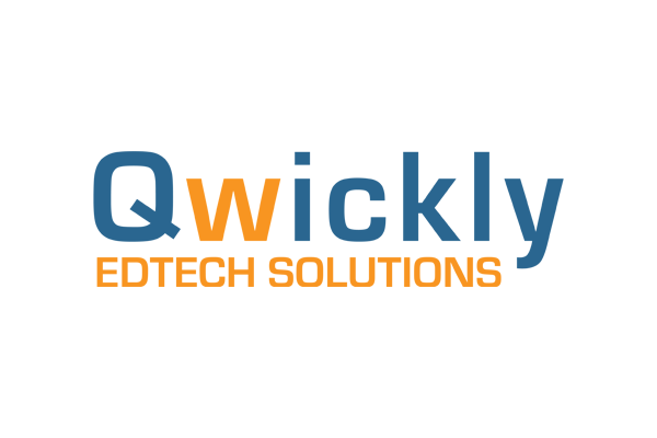 Qwickly Logo