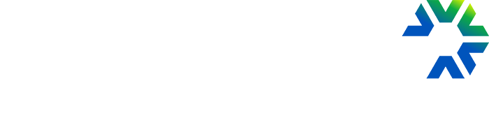 Anthology Logo