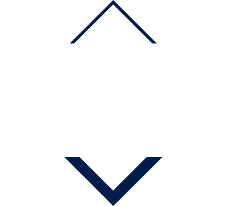Catalyst Awards Logo