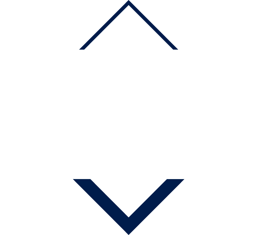 Catalyst Awards Logo