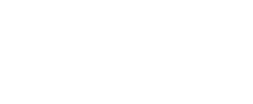 Catalyst Awards Logo