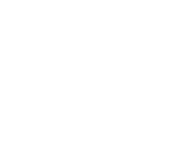 Catalyst Awards Logo