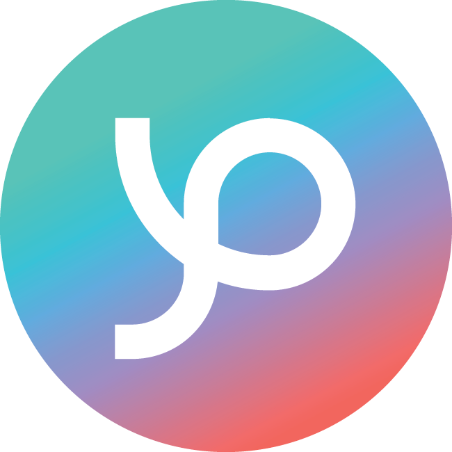 Pathify Logo