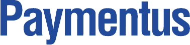 Paymentus Logo