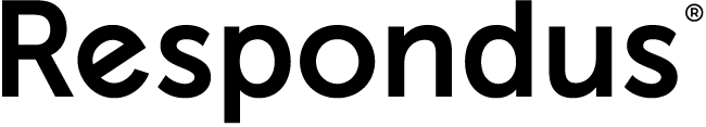 Respondus Logo