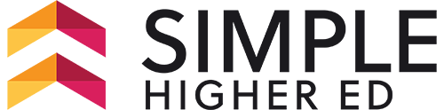 Simple Syllabus Logo