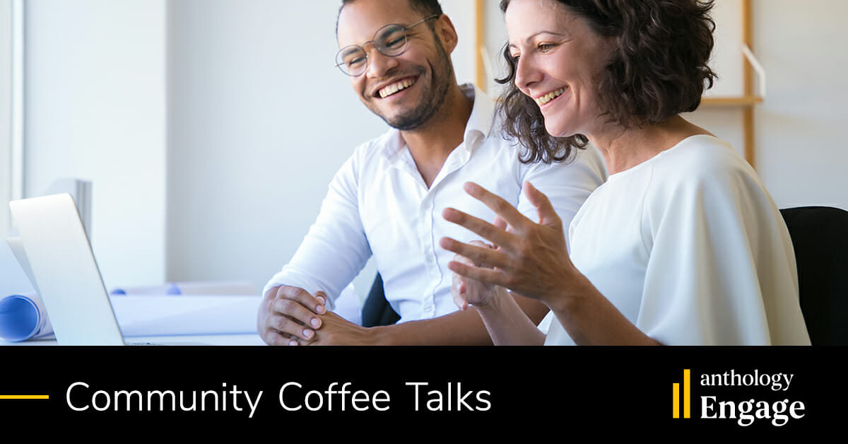 Engage Coffee Talk Header-Budget-Finance