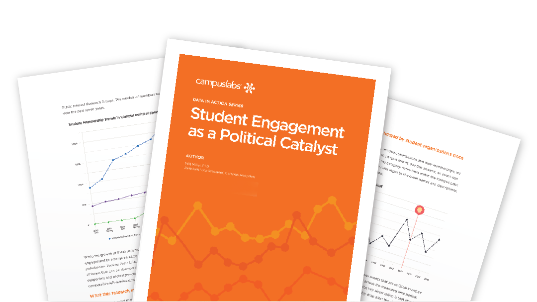 student-engagement-as-a-political-catalyst