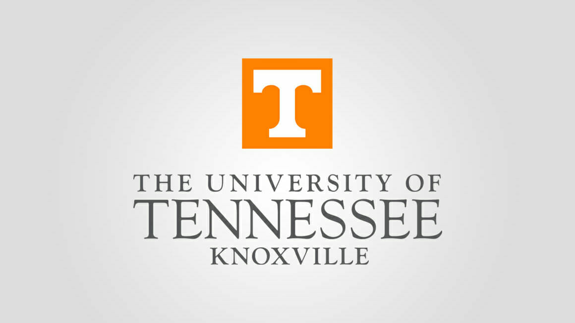 university-of-tennessee-knoxville-logo