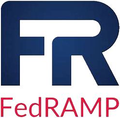 FedRAMP logo