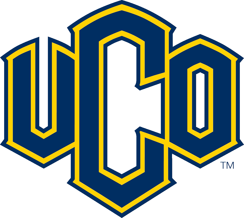 UCO Logo