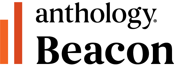 Anthology Beacon Logo