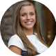 Morgan Tucker Headshot