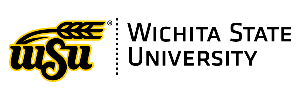 WSU Logo