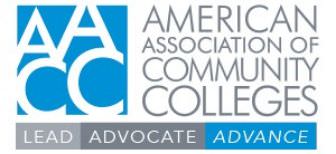 AACC logo