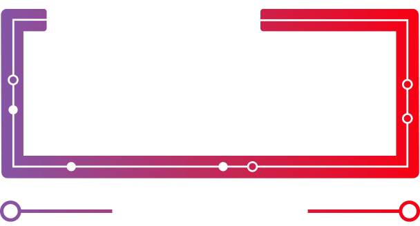 Anthology Together Europe logo