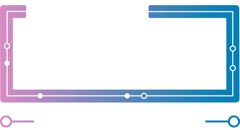 Anthology Together Middle East 2023 logo