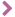 purple arrow