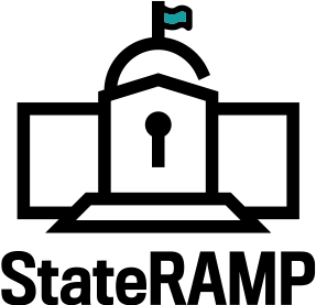 StateRAMP Logo