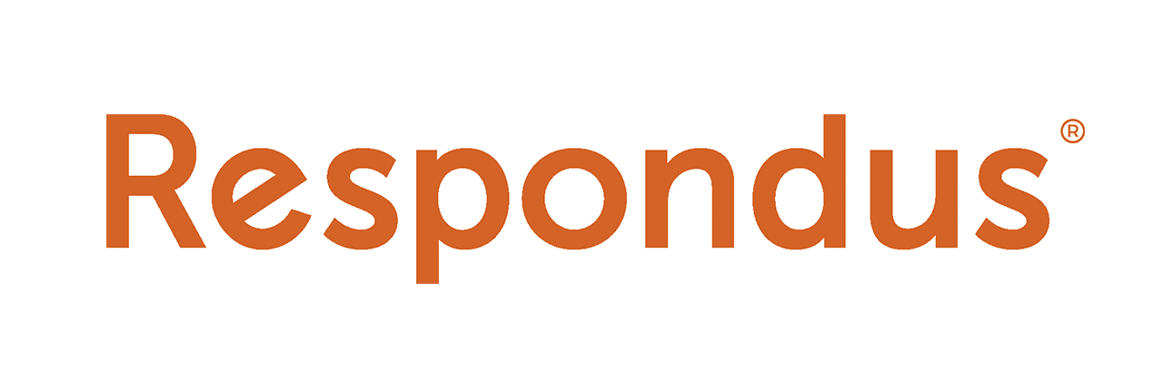 Respondus logo