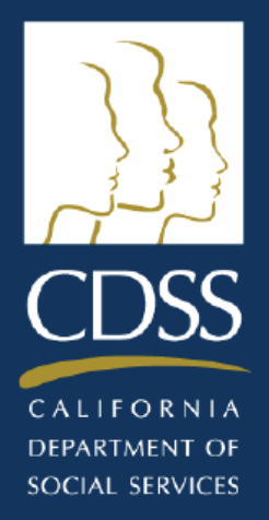 CDSS Logo