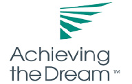 Achieving the Dream logo