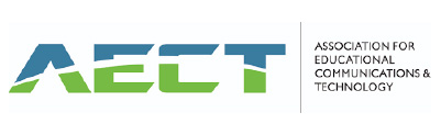 AECT logo