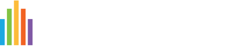 Anthology Logo