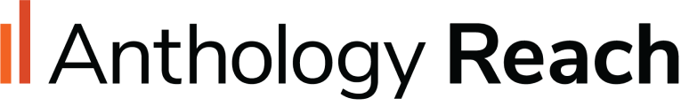 Anthology Reach Logo