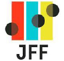 JFF logo