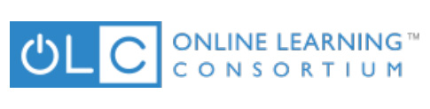 Online Learning Consortium logo