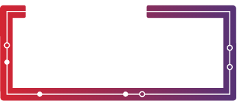 Anthology Together Logo