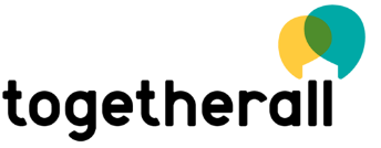 Togetherall Logo