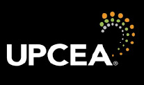 UPCEA logo