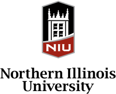 Northern Illinois University Logo