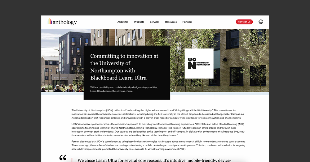 Kic blackboard deals